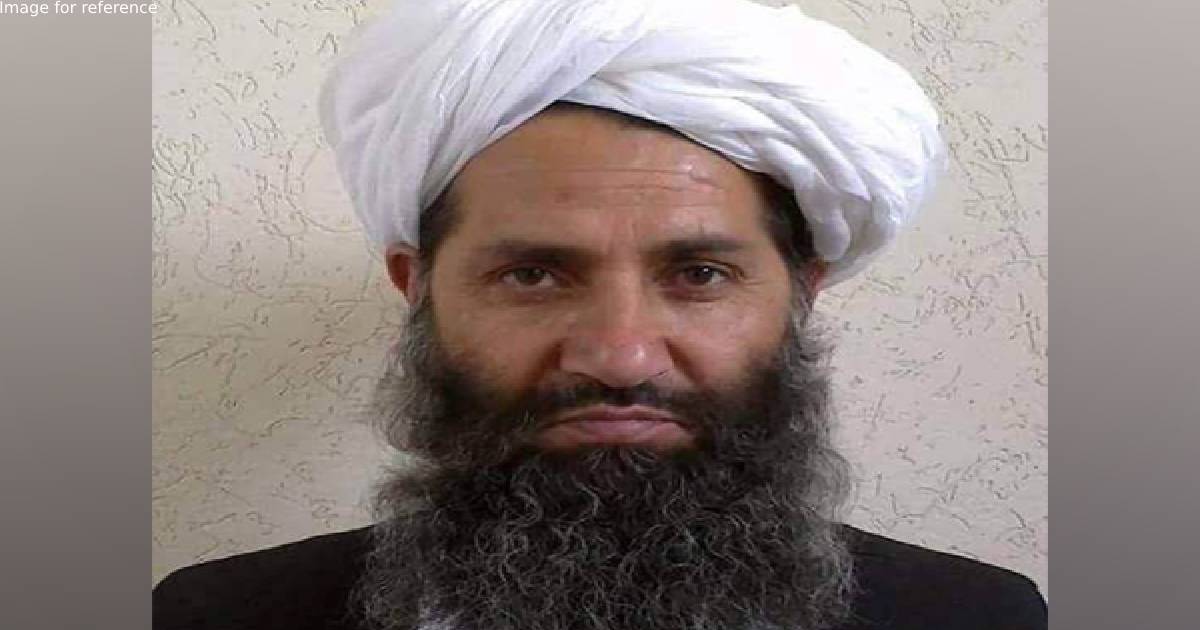 Taliban to punish untruthful criticism of 'Islamic Emirate'
